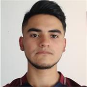 Clases de inglés todos los niveles. Buen precio